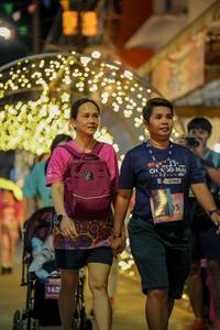 BIB: 162
                            <button type="button" onclick="openModal(24742274)" class="btn btn-primary btn-sm float-right btn-popup" data-toggle="modal" data-target=".modal-high-quality">
                        <i class="fas fa-shopping-cart"></i> Add to Cart
                    </button>
                                            <button type="button" onclick="isThisMe(24742274, true)" class="btn btn-success btn-sm float-right btn-popup btn-isme hidden" data-toggle="tooltip" data-placement="bottom" title="นี่คือรูปของคุณใช่ไหม คลิกที่นี่เพื่อเอาเข้าอัลบั้ม">
                        <i class="fas fa-plus"></i> Add to album
                    </button>
                    <button type="button" onclick="isThisMe(24742274, false)" class="btn btn-warning btn-sm float-right btn-popup btn-isnotme hidden">
                        <i class="fas fa-ban"></i> Remove from album
                    </button>